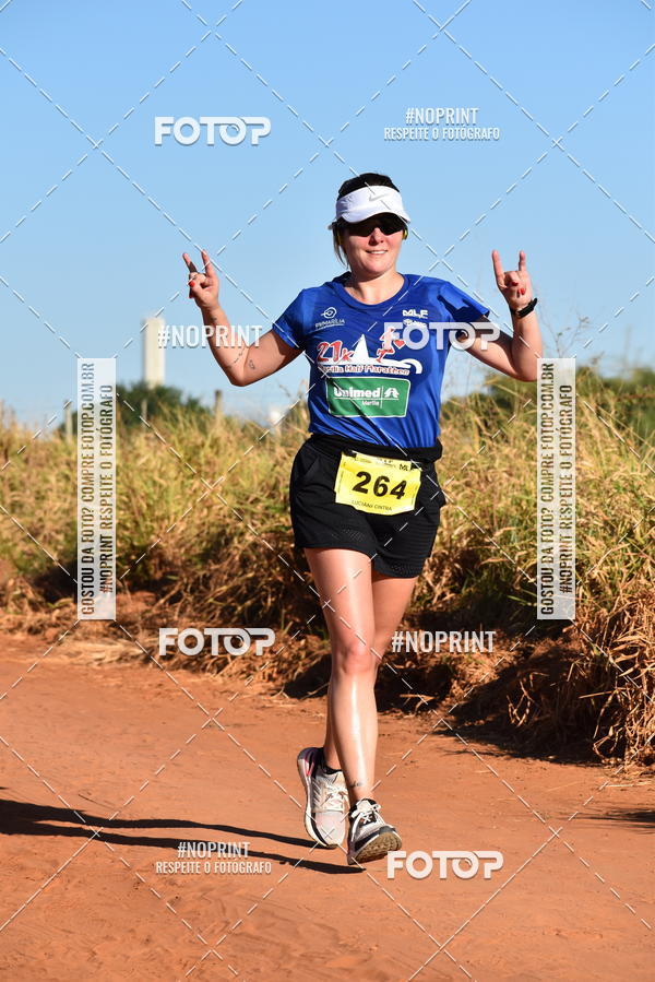 Buy your photos of the eventMarlia Half Marathon on Fotop