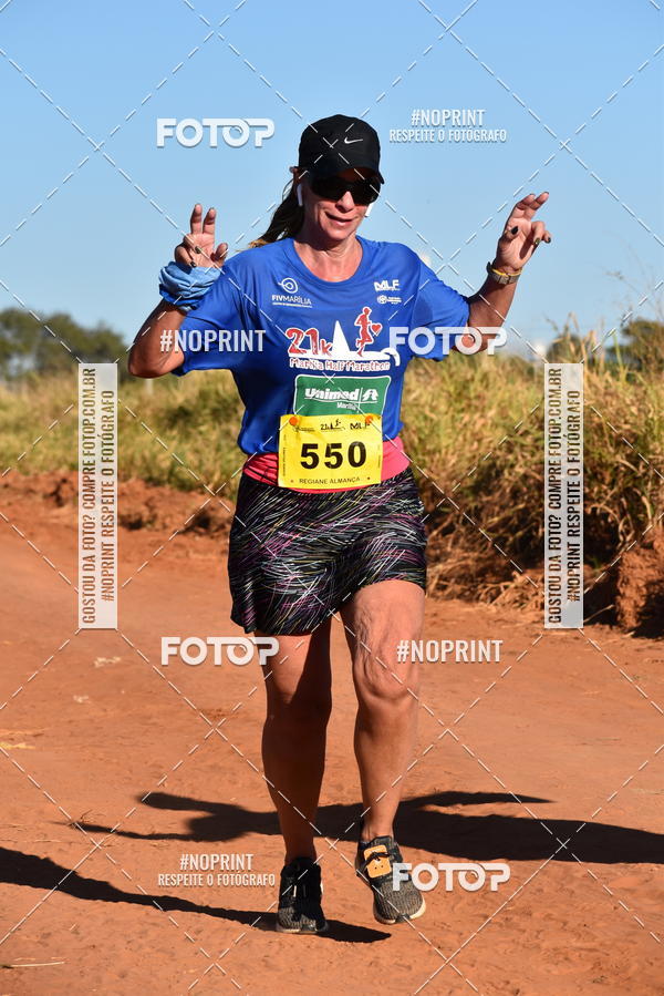 Buy your photos of the eventMarlia Half Marathon on Fotop