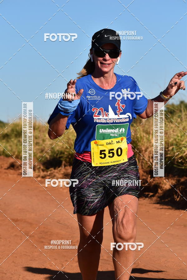 Buy your photos of the eventMarlia Half Marathon on Fotop