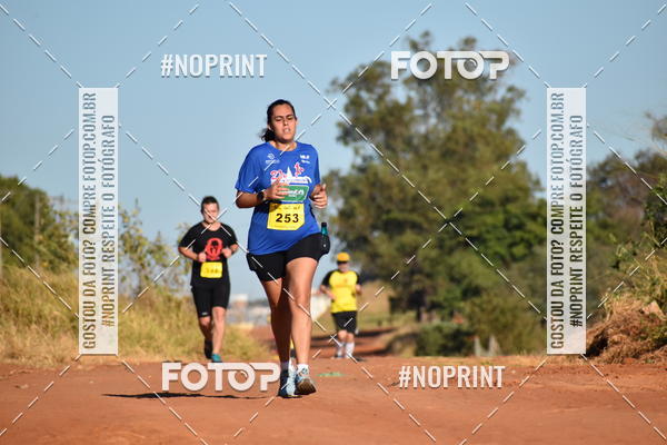 Buy your photos of the eventMarlia Half Marathon on Fotop