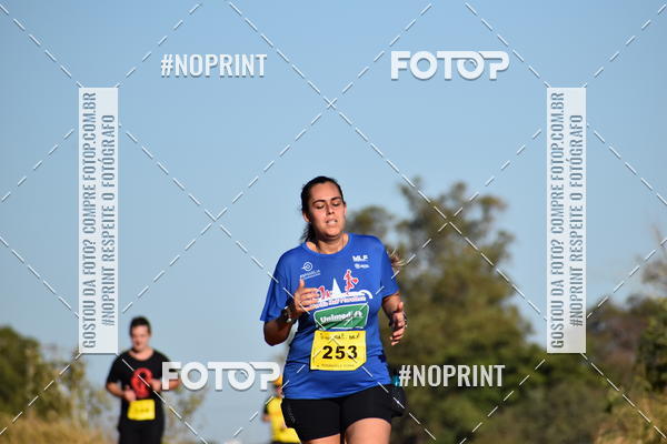 Buy your photos of the eventMarlia Half Marathon on Fotop