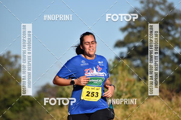 Buy your photos of the eventMarlia Half Marathon on Fotop