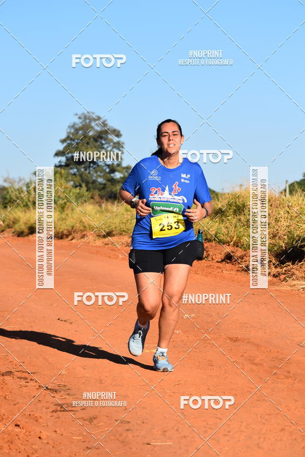 Buy your photos of the eventMarlia Half Marathon on Fotop