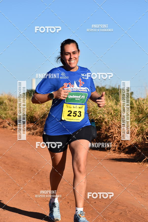 Buy your photos of the eventMarlia Half Marathon on Fotop