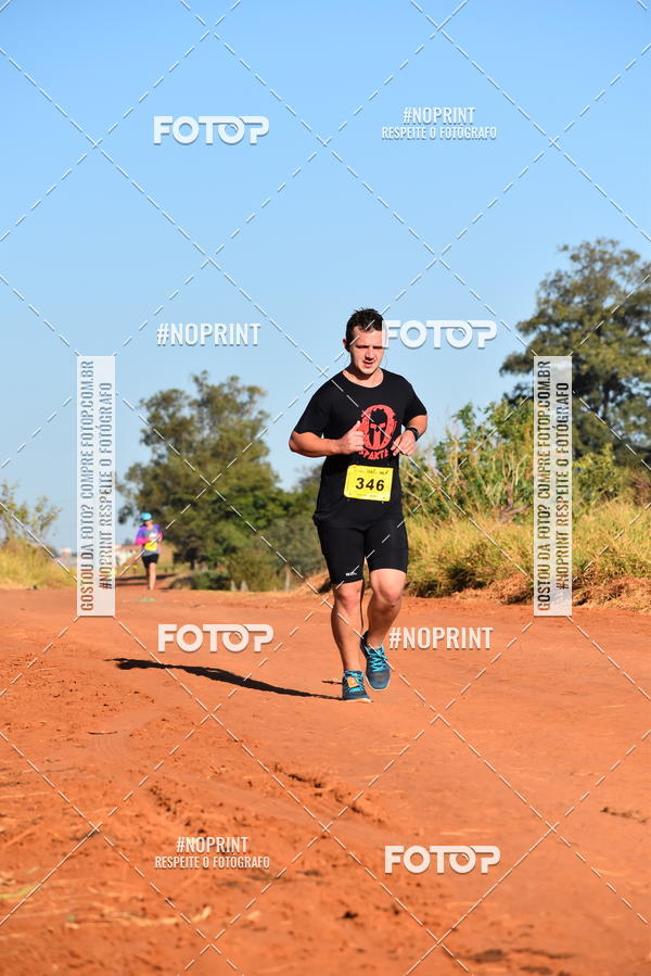 Buy your photos of the eventMarlia Half Marathon on Fotop