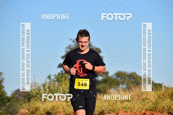Buy your photos of the eventMarlia Half Marathon on Fotop