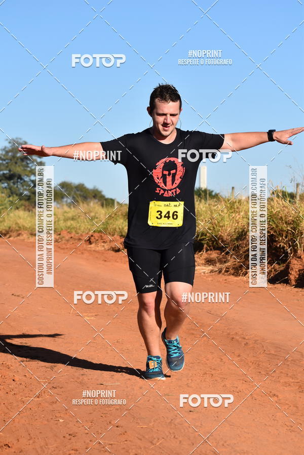 Buy your photos of the eventMarlia Half Marathon on Fotop