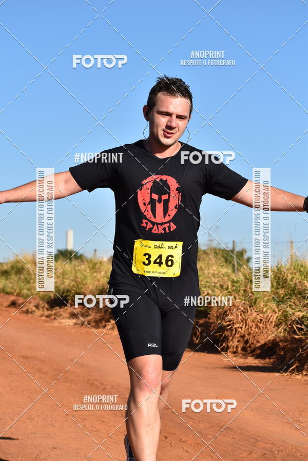 Buy your photos of the eventMarlia Half Marathon on Fotop
