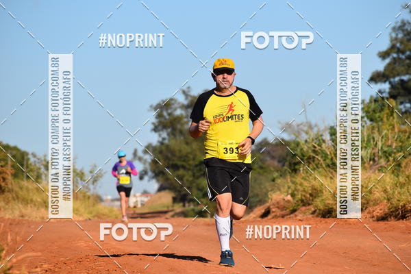 Buy your photos of the eventMarlia Half Marathon on Fotop