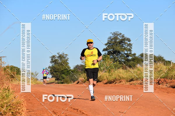 Buy your photos of the eventMarlia Half Marathon on Fotop