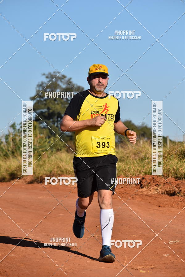 Buy your photos of the eventMarlia Half Marathon on Fotop