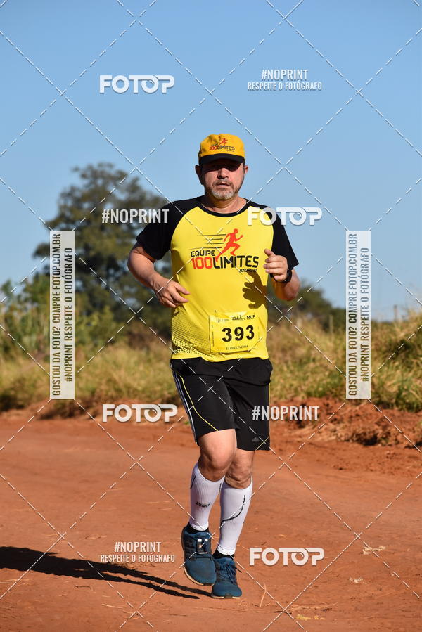Buy your photos of the eventMarlia Half Marathon on Fotop