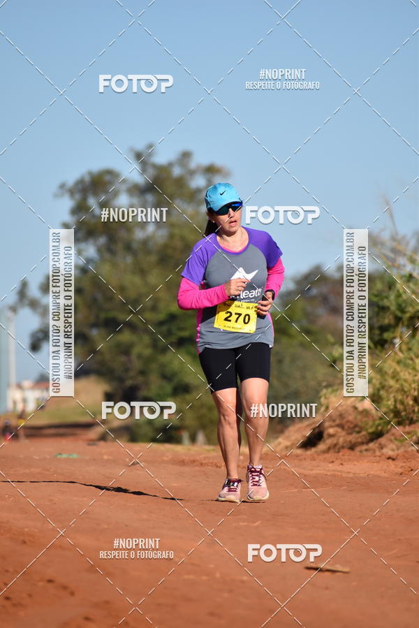 Buy your photos of the eventMarlia Half Marathon on Fotop