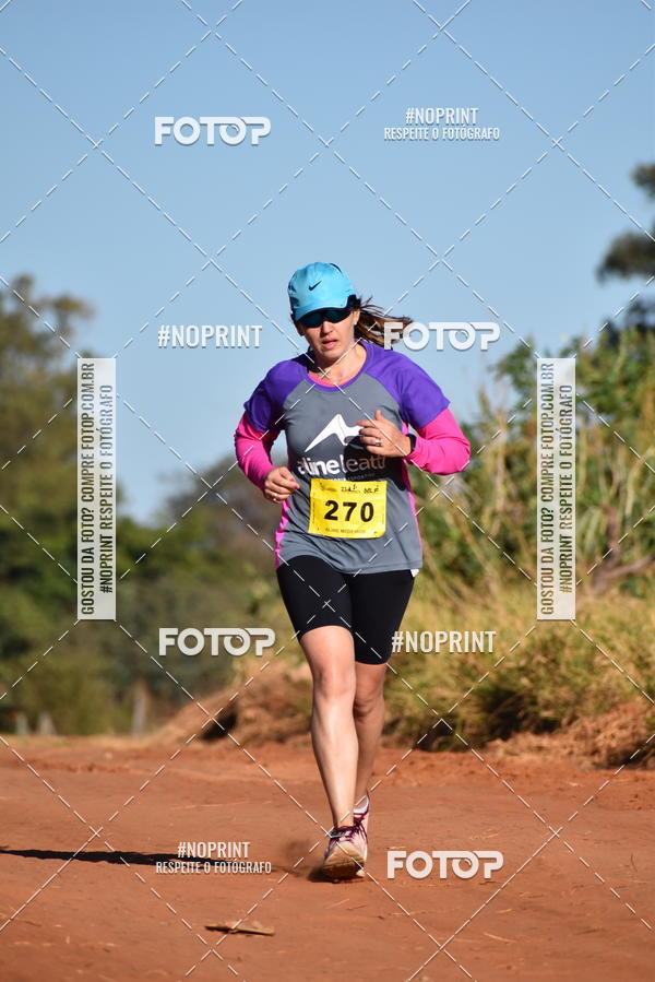 Buy your photos of the eventMarlia Half Marathon on Fotop