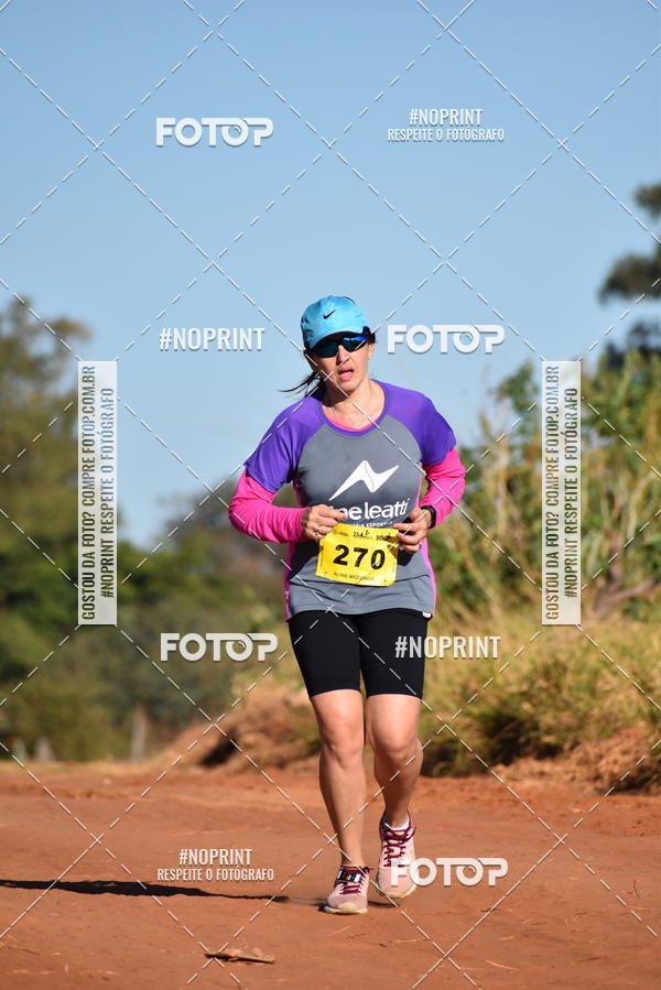 Buy your photos of the eventMarlia Half Marathon on Fotop