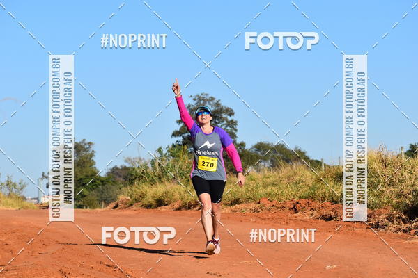 Buy your photos of the eventMarlia Half Marathon on Fotop