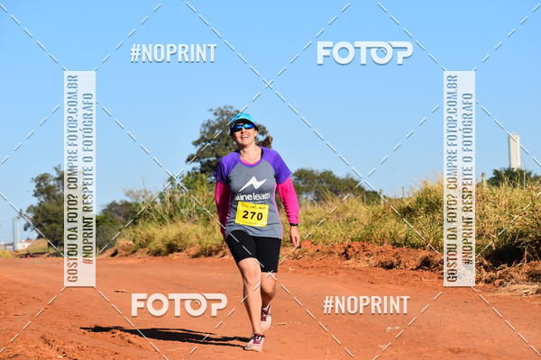 Buy your photos of the eventMarlia Half Marathon on Fotop