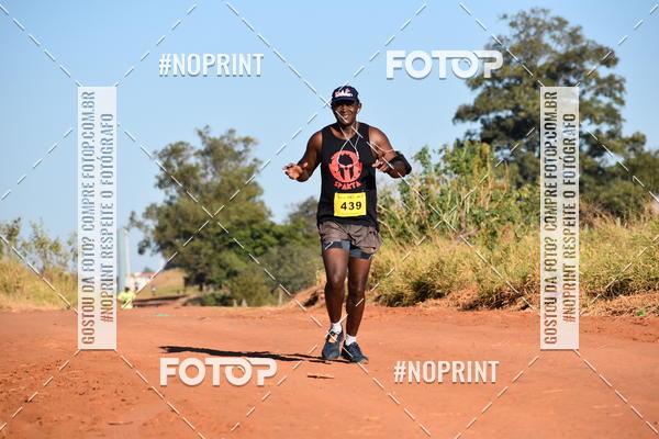 Buy your photos of the eventMarlia Half Marathon on Fotop