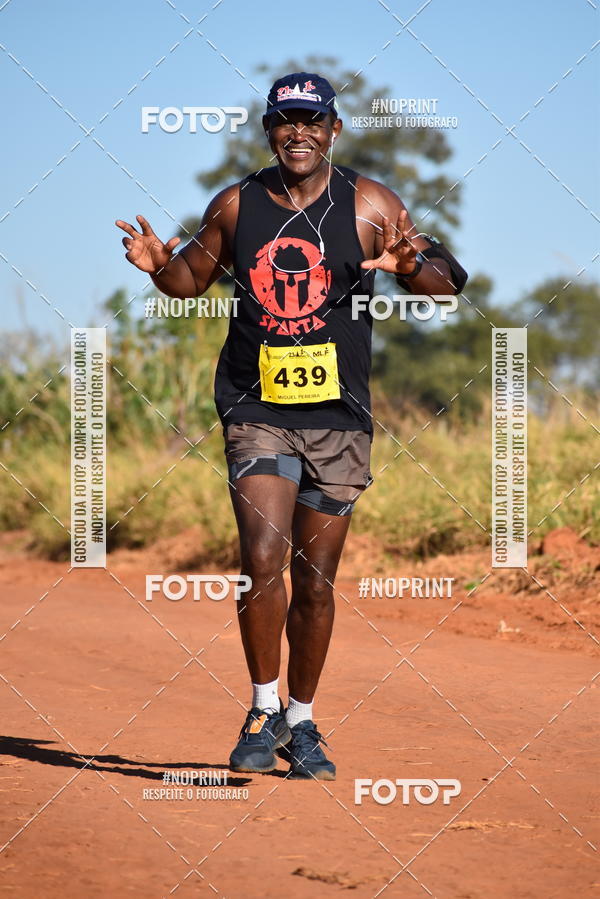 Buy your photos of the eventMarlia Half Marathon on Fotop