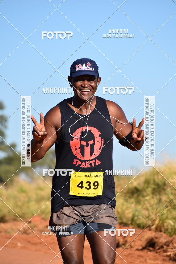Buy your photos of the eventMarlia Half Marathon on Fotop