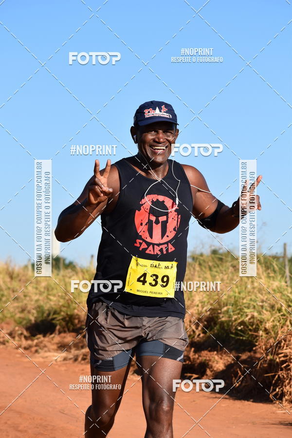 Buy your photos of the eventMarlia Half Marathon on Fotop
