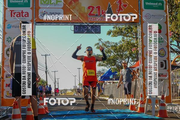Buy your photos of the eventMarlia Half Marathon on Fotop