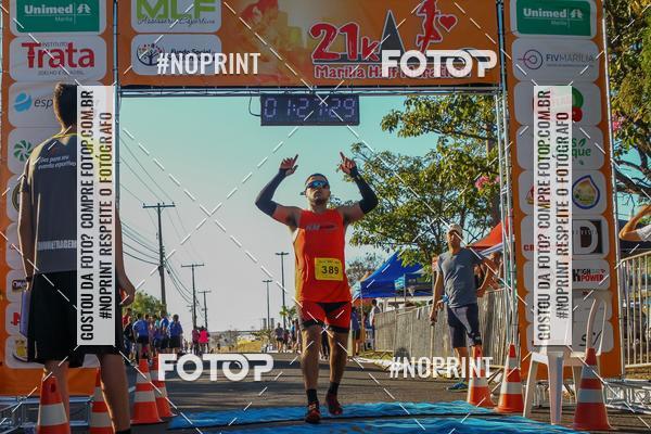 Buy your photos of the eventMarlia Half Marathon on Fotop