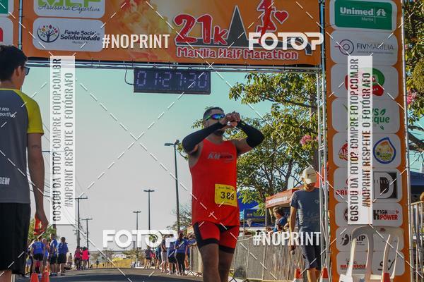 Buy your photos of the eventMarlia Half Marathon on Fotop
