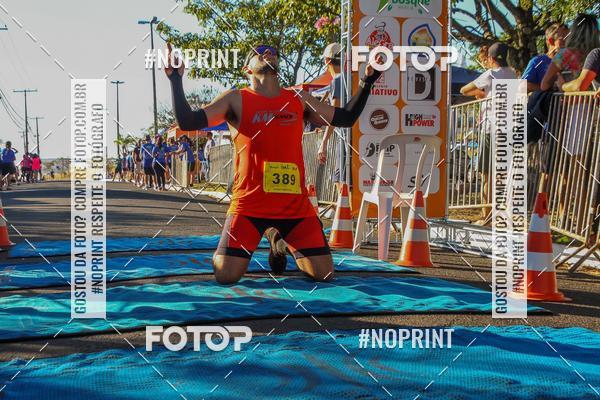 Buy your photos of the eventMarlia Half Marathon on Fotop