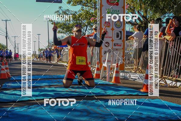 Buy your photos of the eventMarlia Half Marathon on Fotop
