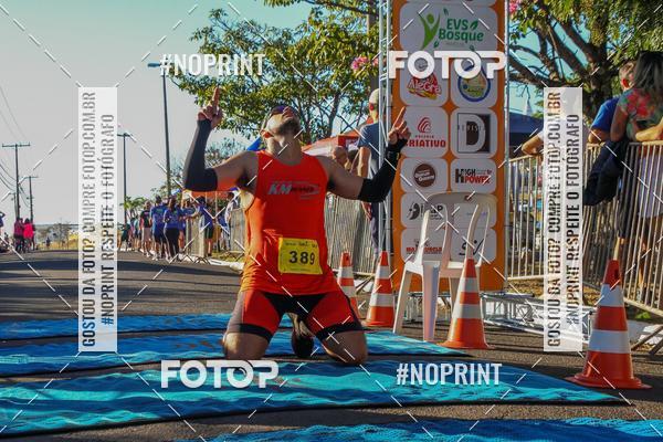 Buy your photos of the eventMarlia Half Marathon on Fotop