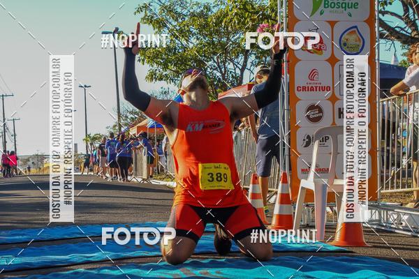 Buy your photos of the eventMarlia Half Marathon on Fotop