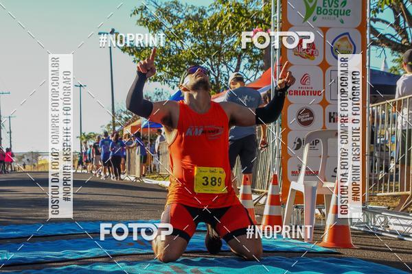 Buy your photos of the eventMarlia Half Marathon on Fotop