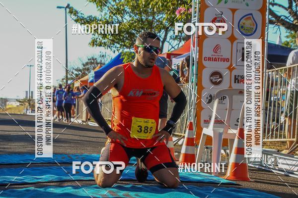 Buy your photos of the eventMarlia Half Marathon on Fotop