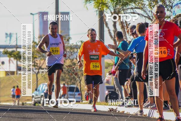 Buy your photos of the eventMarlia Half Marathon on Fotop
