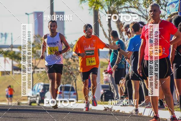 Buy your photos of the eventMarlia Half Marathon on Fotop