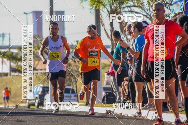Buy your photos of the eventMarlia Half Marathon on Fotop