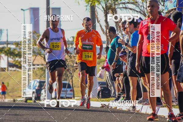 Buy your photos of the eventMarlia Half Marathon on Fotop