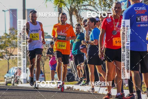 Buy your photos of the eventMarlia Half Marathon on Fotop
