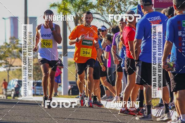 Buy your photos of the eventMarlia Half Marathon on Fotop