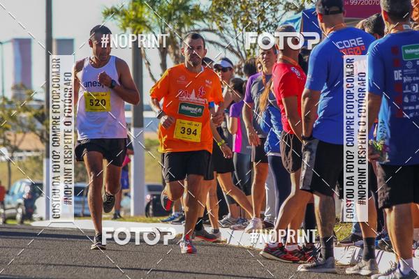 Buy your photos of the eventMarlia Half Marathon on Fotop