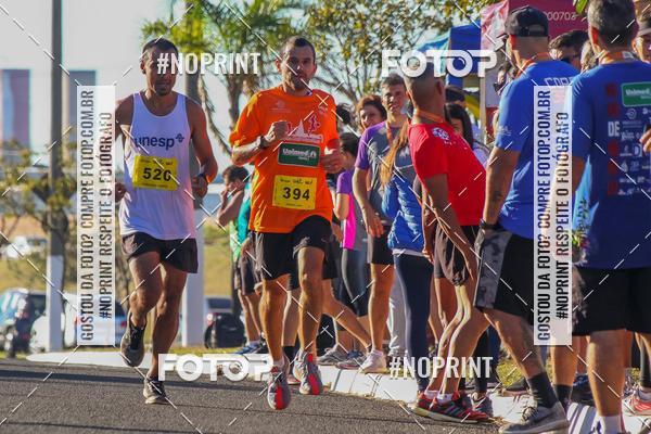 Buy your photos of the eventMarlia Half Marathon on Fotop