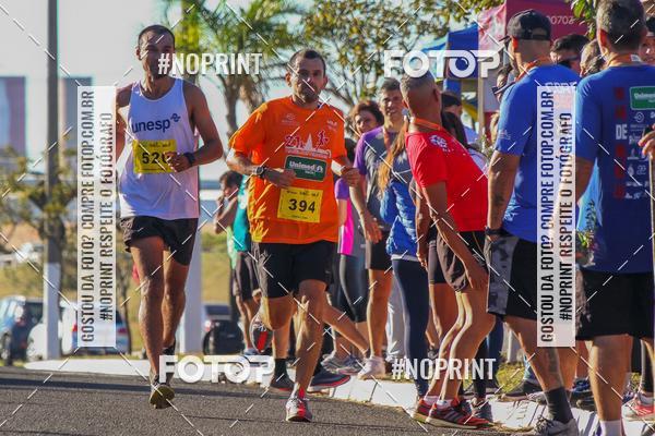 Buy your photos of the eventMarlia Half Marathon on Fotop