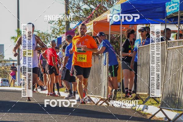 Buy your photos of the eventMarlia Half Marathon on Fotop