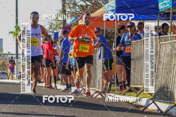 Buy your photos of the eventMarlia Half Marathon on Fotop