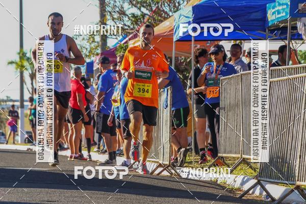 Buy your photos of the eventMarlia Half Marathon on Fotop
