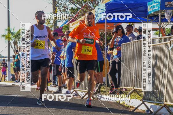 Buy your photos of the eventMarlia Half Marathon on Fotop