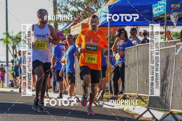 Buy your photos of the eventMarlia Half Marathon on Fotop