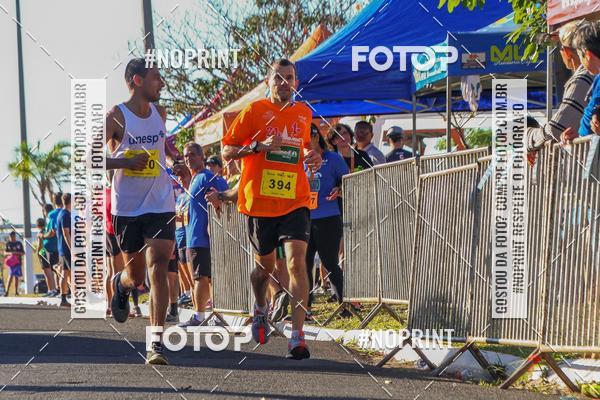Buy your photos of the eventMarlia Half Marathon on Fotop