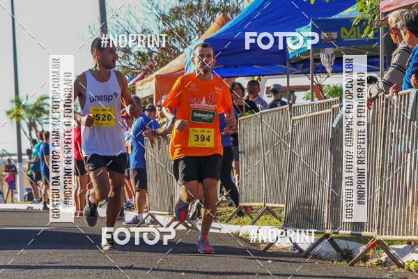 Buy your photos of the eventMarlia Half Marathon on Fotop